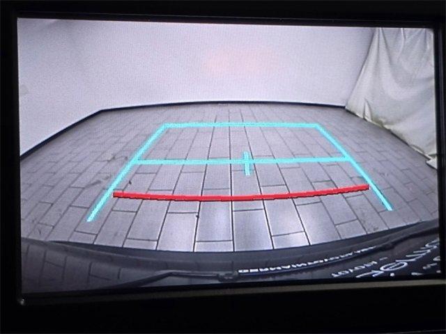 used 2019 Toyota RAV4 car, priced at $17,410