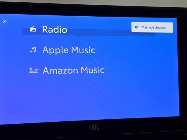 new 2025 Toyota RAV4 car, priced at $37,491