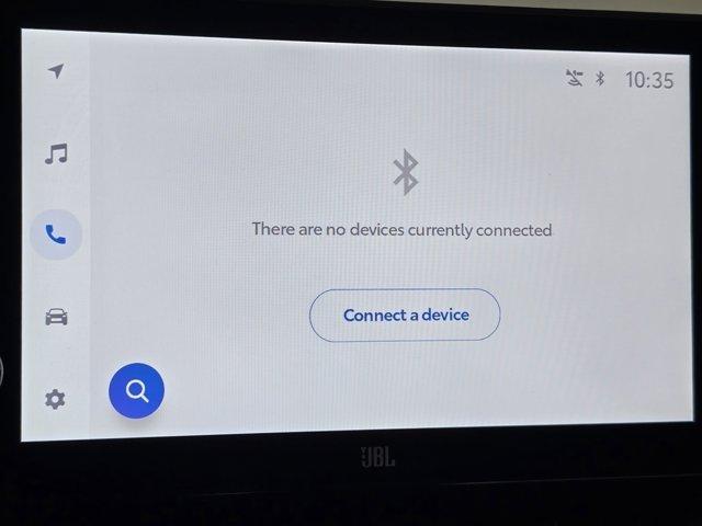 new 2025 Toyota RAV4 car, priced at $37,491