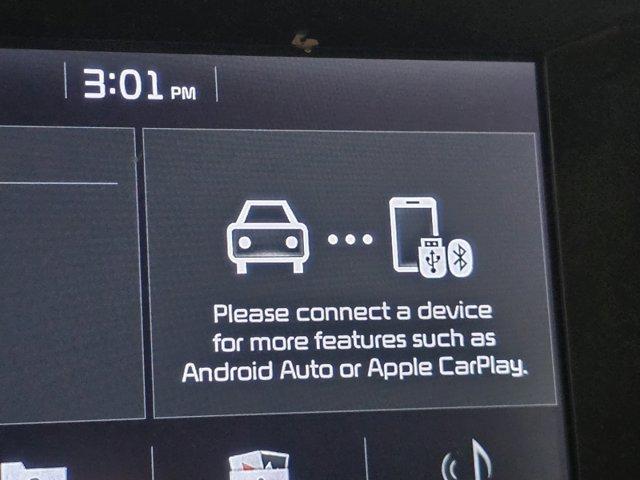 used 2019 Kia Sorento car, priced at $13,689