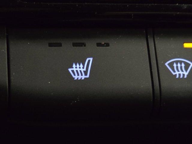 used 2023 Hyundai Elantra car, priced at $18,840