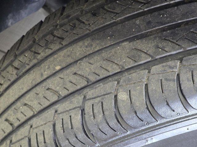 used 2018 Kia Sportage car, priced at $11,863