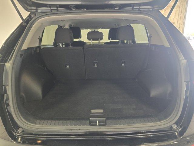 used 2018 Kia Sportage car, priced at $11,863