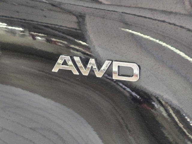 used 2018 Kia Sportage car, priced at $11,863