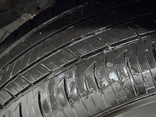 used 2022 Honda CR-V car, priced at $25,369