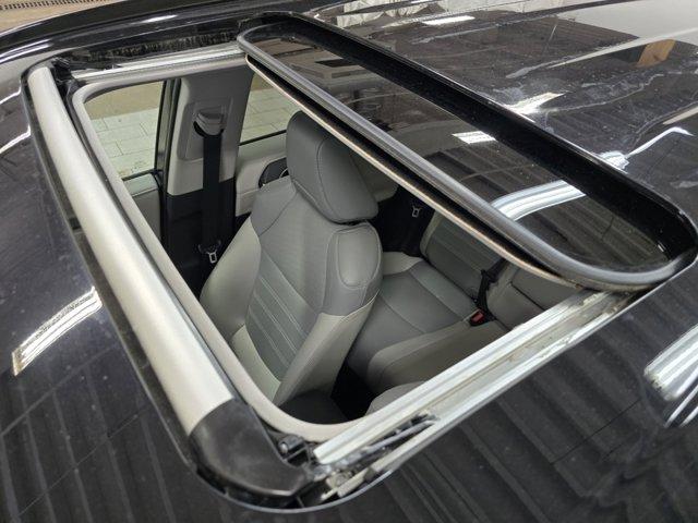 used 2024 Toyota RAV4 car, priced at $37,942