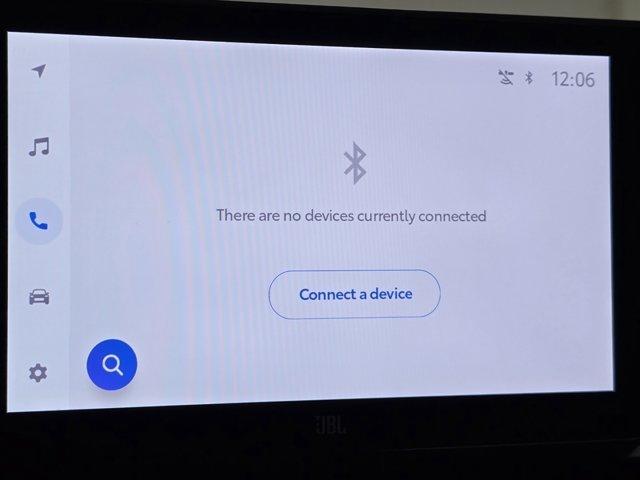 used 2024 Toyota RAV4 car, priced at $37,942