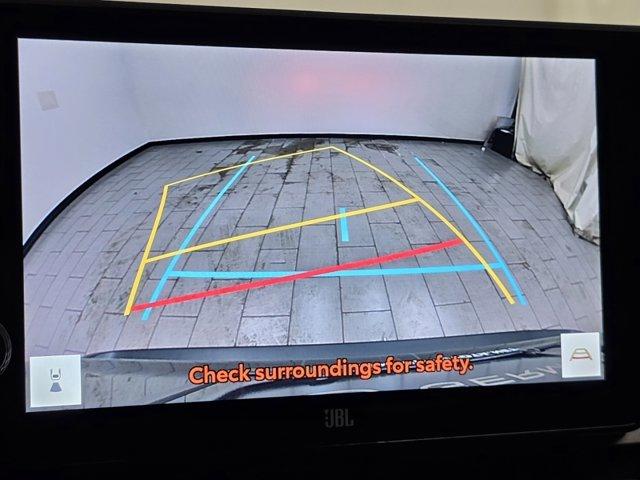 used 2024 Toyota RAV4 car, priced at $37,942