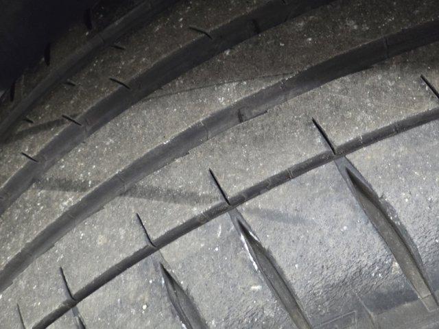 used 2017 Cadillac CTS car, priced at $19,683