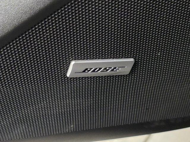 used 2017 Cadillac CTS car, priced at $19,683