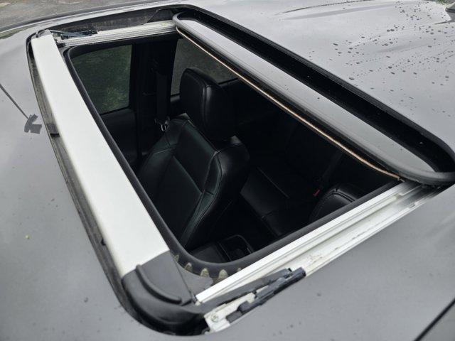 used 2019 Toyota Tacoma car, priced at $32,335