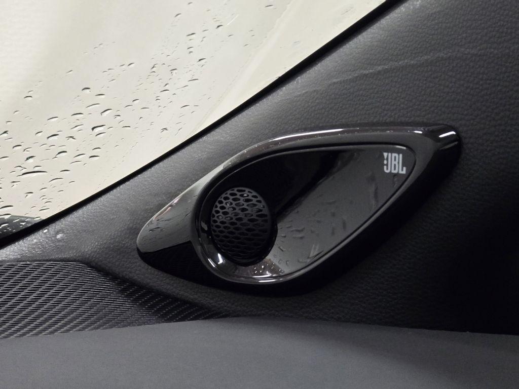 new 2026 Toyota Corolla car, priced at $28,437