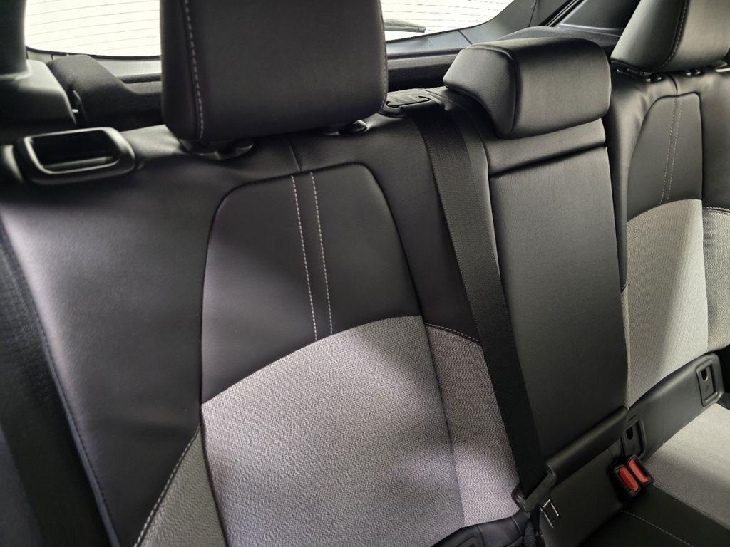 new 2026 Toyota Corolla car, priced at $28,437