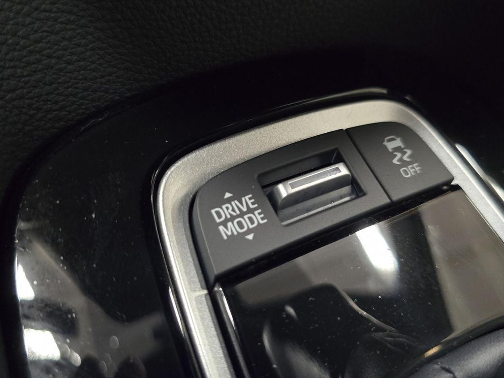 new 2026 Toyota Corolla car, priced at $28,437