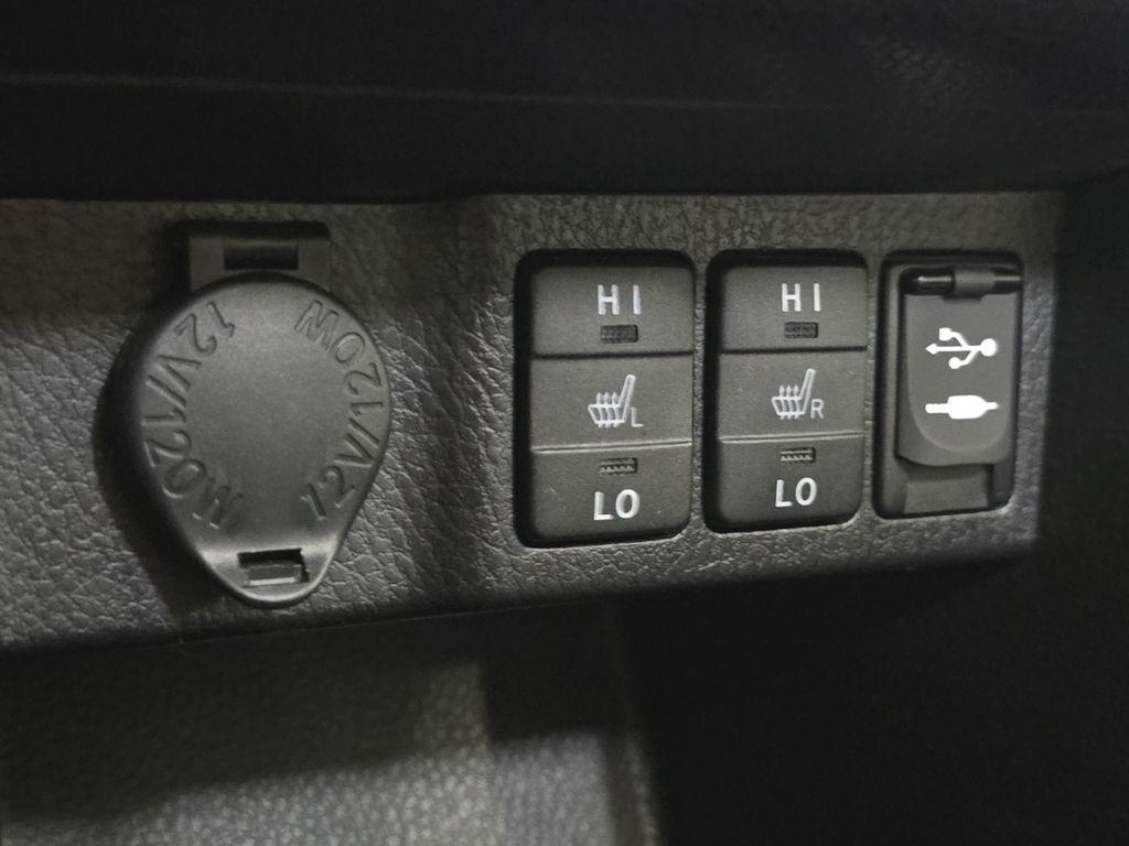 used 2017 Toyota Corolla car, priced at $18,925