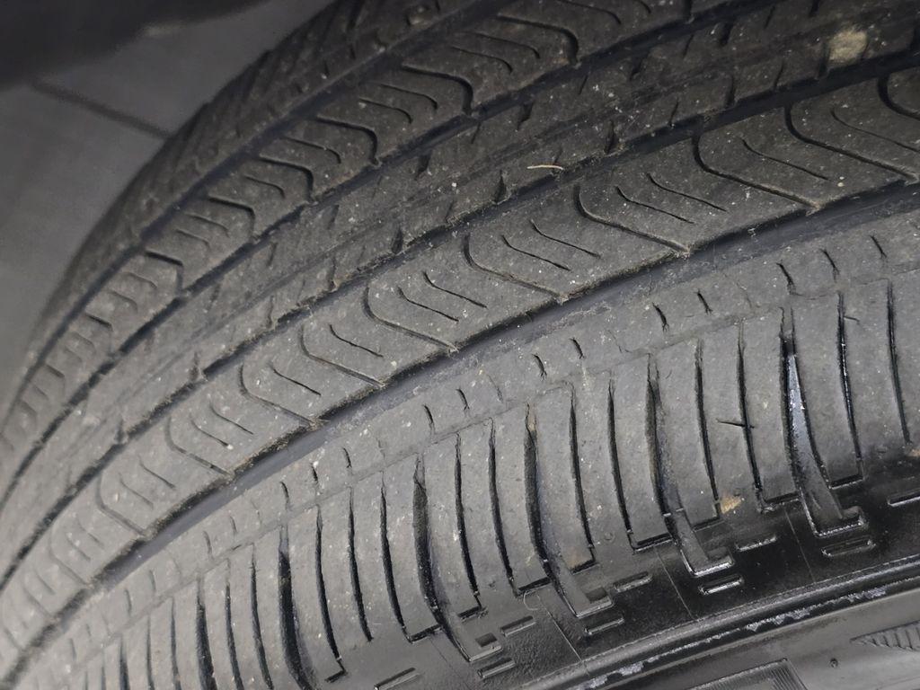 used 2017 Toyota Corolla car, priced at $18,925