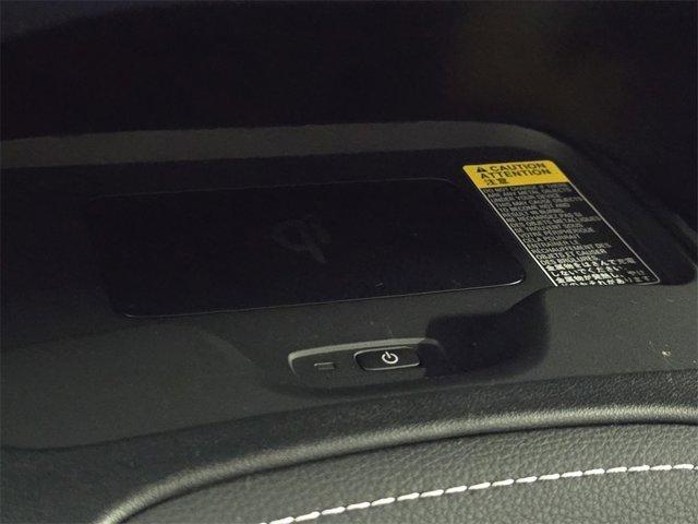 new 2026 Toyota Corolla Hatchback car, priced at $25,537