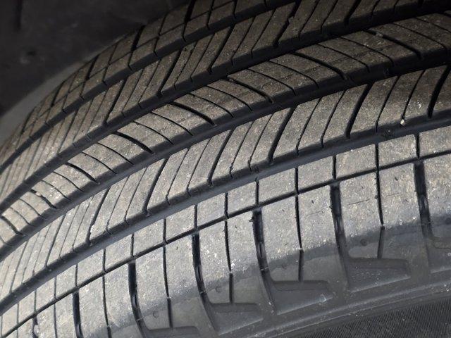 used 2023 Chevrolet Equinox car, priced at $21,928