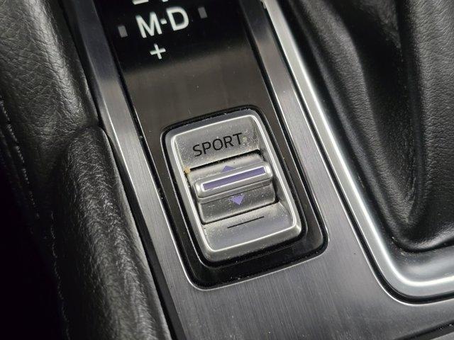 used 2017 Mazda Mazda6 car, priced at $17,210