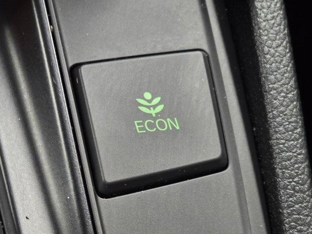 used 2019 Honda CR-V car, priced at $20,441