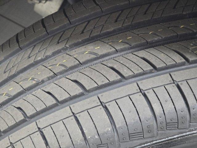 used 2019 Honda CR-V car, priced at $20,441