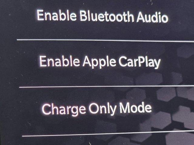 used 2024 Jeep Compass car, priced at $22,251