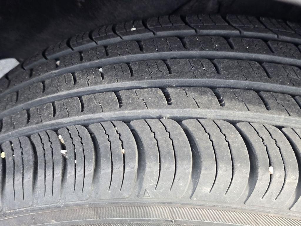 used 2024 Toyota RAV4 car, priced at $26,849