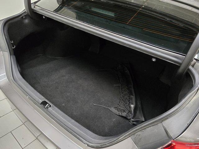 used 2020 Toyota Camry car, priced at $21,324