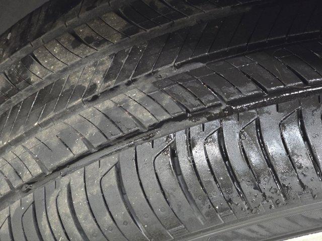 used 2020 Toyota Camry car, priced at $21,324