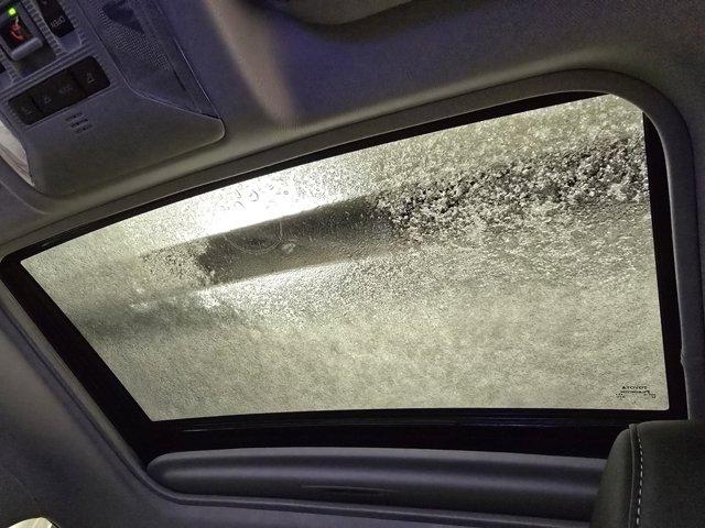 new 2025 Toyota RAV4 car, priced at $40,898