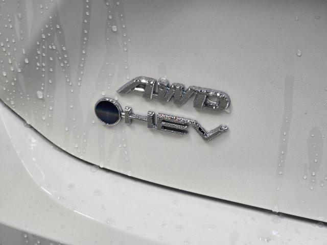 new 2026 Toyota Camry car, priced at $33,652