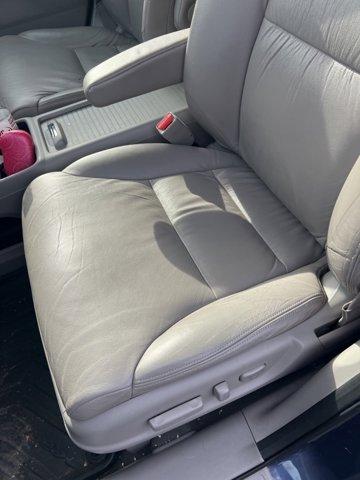 used 2012 Honda CR-V car, priced at $12,976