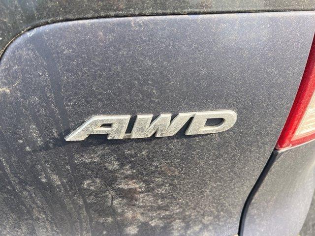 used 2012 Honda CR-V car, priced at $12,976