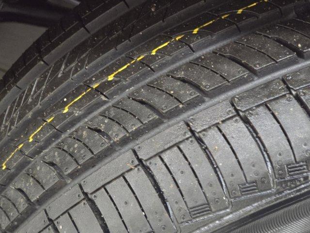 used 2024 Toyota Corolla car, priced at $19,895