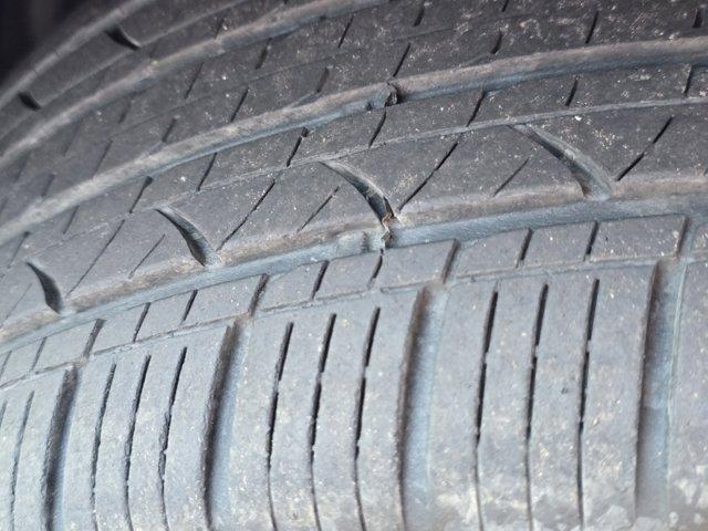 used 2022 Toyota Corolla car, priced at $18,645