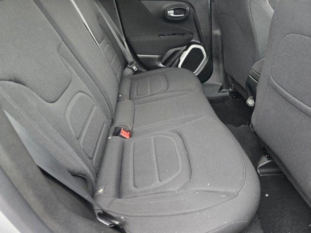 new 2026 Toyota Tacoma car, priced at $43,923