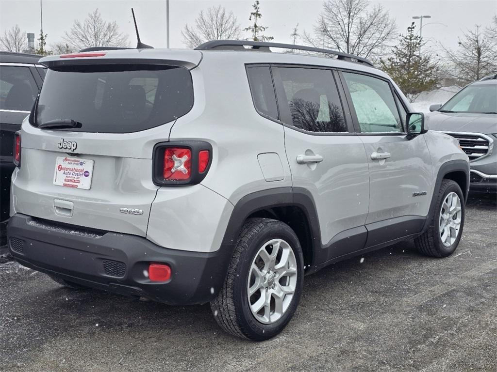 new 2026 Toyota Tacoma car, priced at $43,923