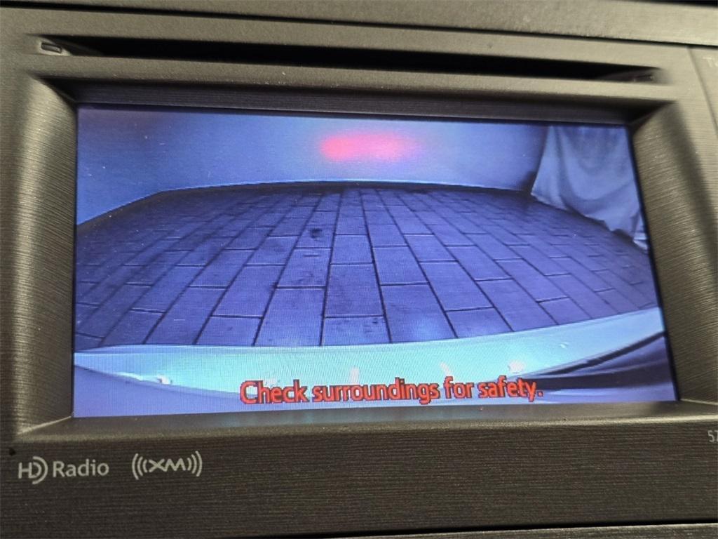 used 2013 Toyota Prius car, priced at $6,166