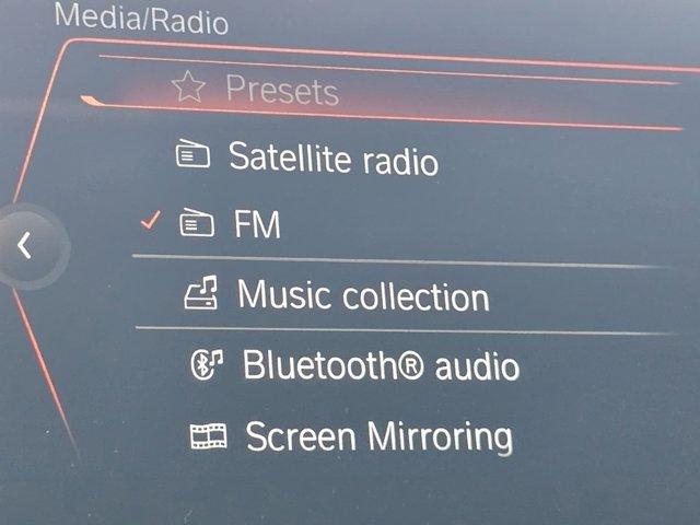 new 2026 Toyota GR Supra car, priced at $70,940