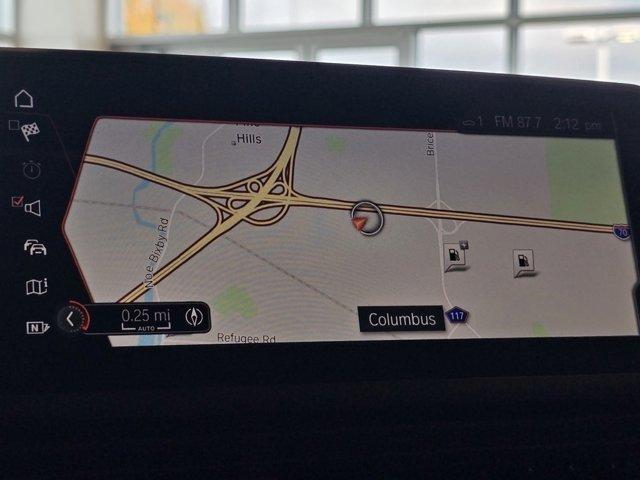 new 2026 Toyota GR Supra car, priced at $70,940