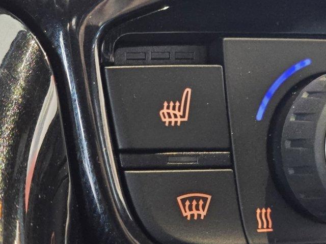 new 2026 Toyota GR Supra car, priced at $70,940