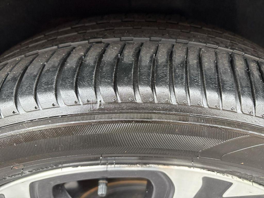 used 2023 Subaru Ascent car, priced at $28,994