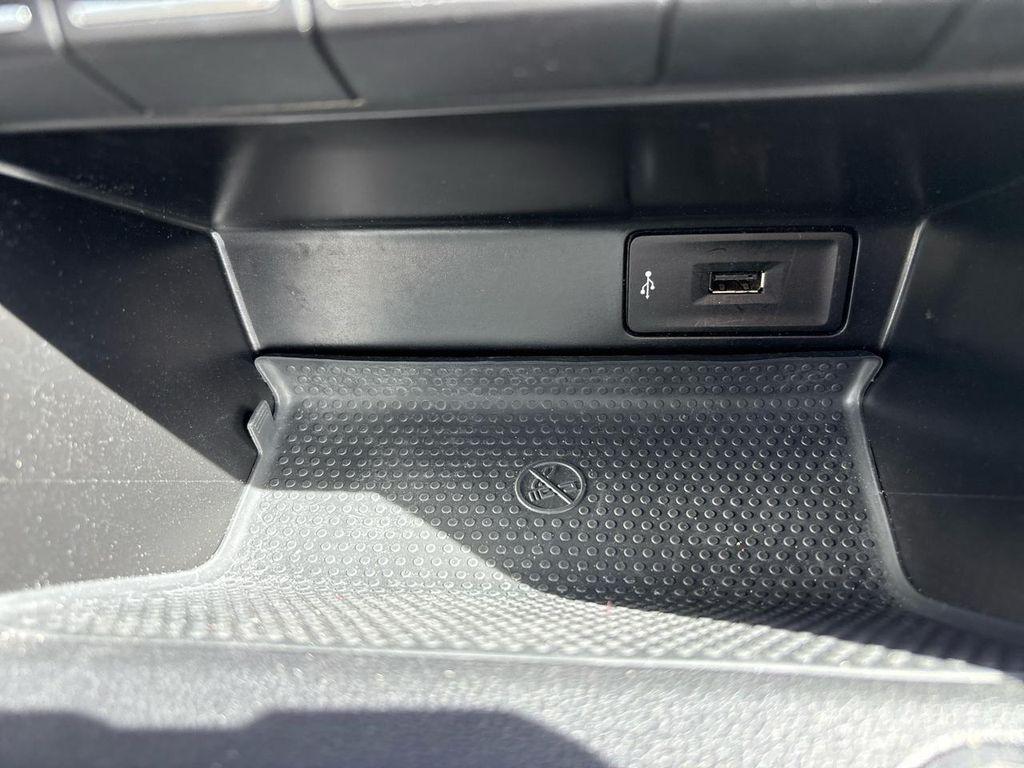 used 2019 Volkswagen Beetle car, priced at $17,599