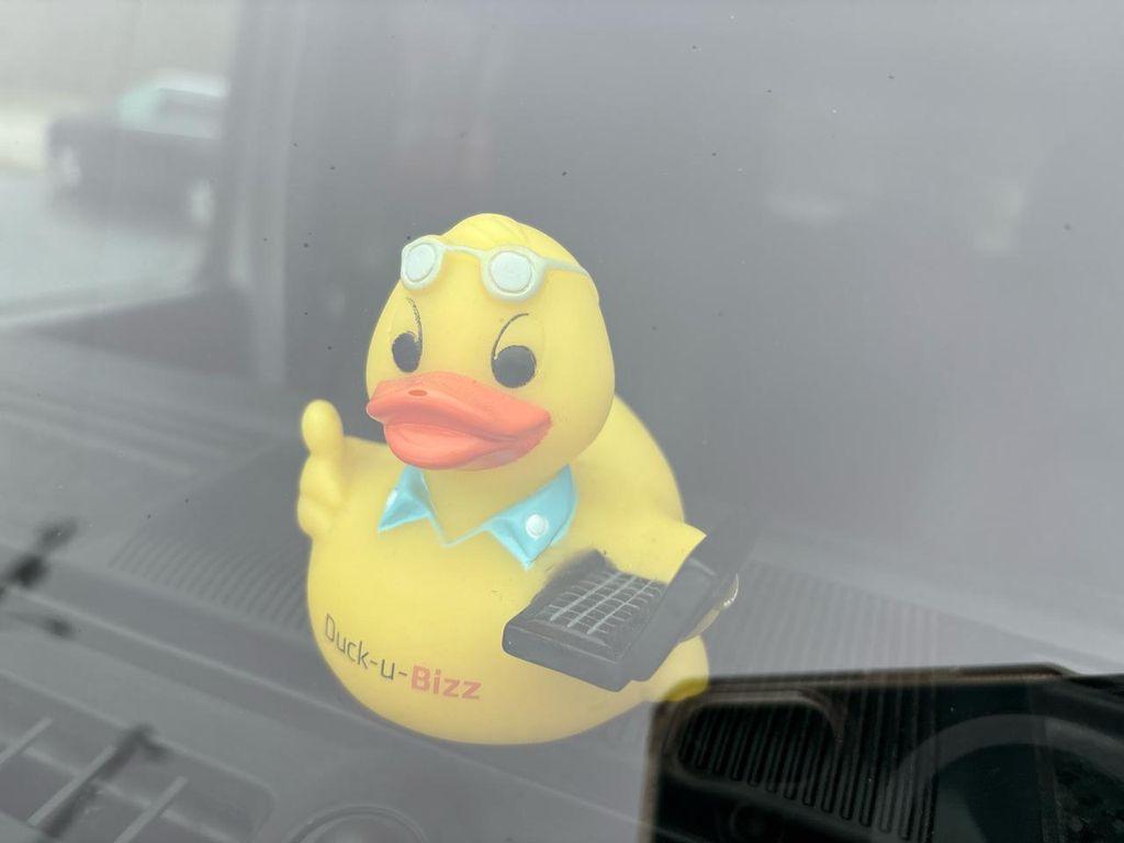 used 2025 Jeep Wrangler car, priced at $36,799