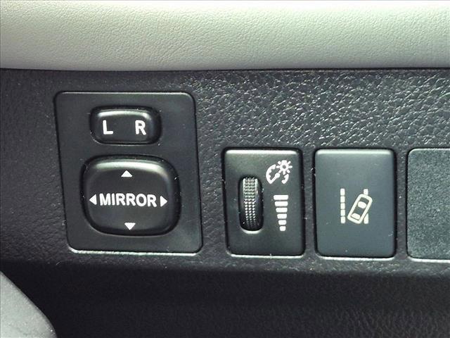 used 2017 Toyota RAV4 car, priced at $17,489