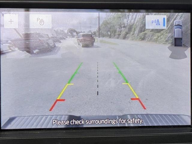 used 2022 Ford F-150 car, priced at $25,548