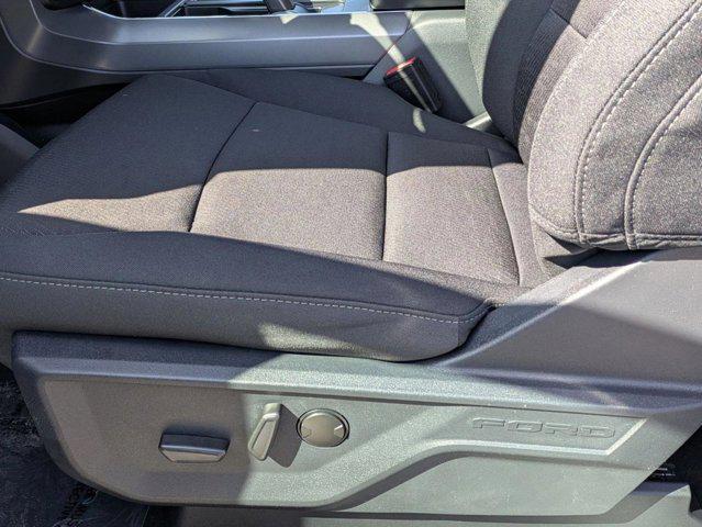 new 2026 Ford F-150 car, priced at $49,716