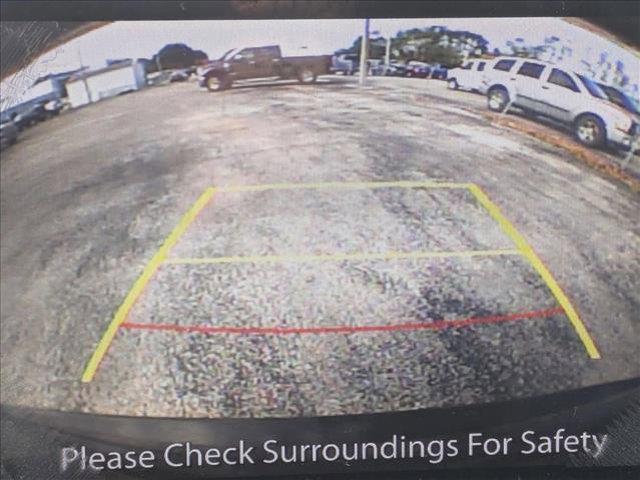 used 2019 Mazda CX-5 car, priced at $18,905