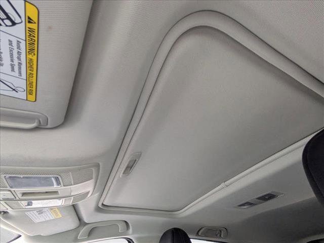 used 2019 Mazda CX-5 car, priced at $18,905