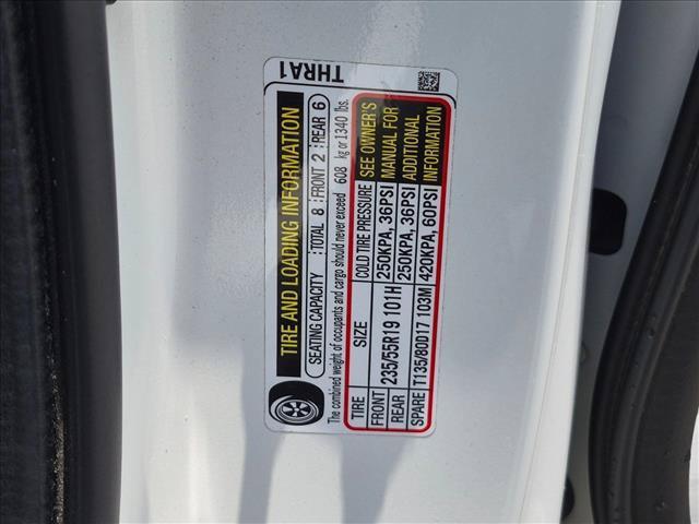 used 2019 Honda Odyssey car, priced at $20,989